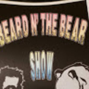 Meet your Posher, Beard